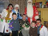 20 Natale e fine anno (25).jpg